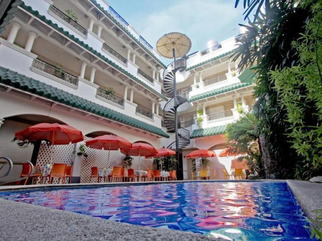 Hotel Galleria Davao City Eksteriør bilde