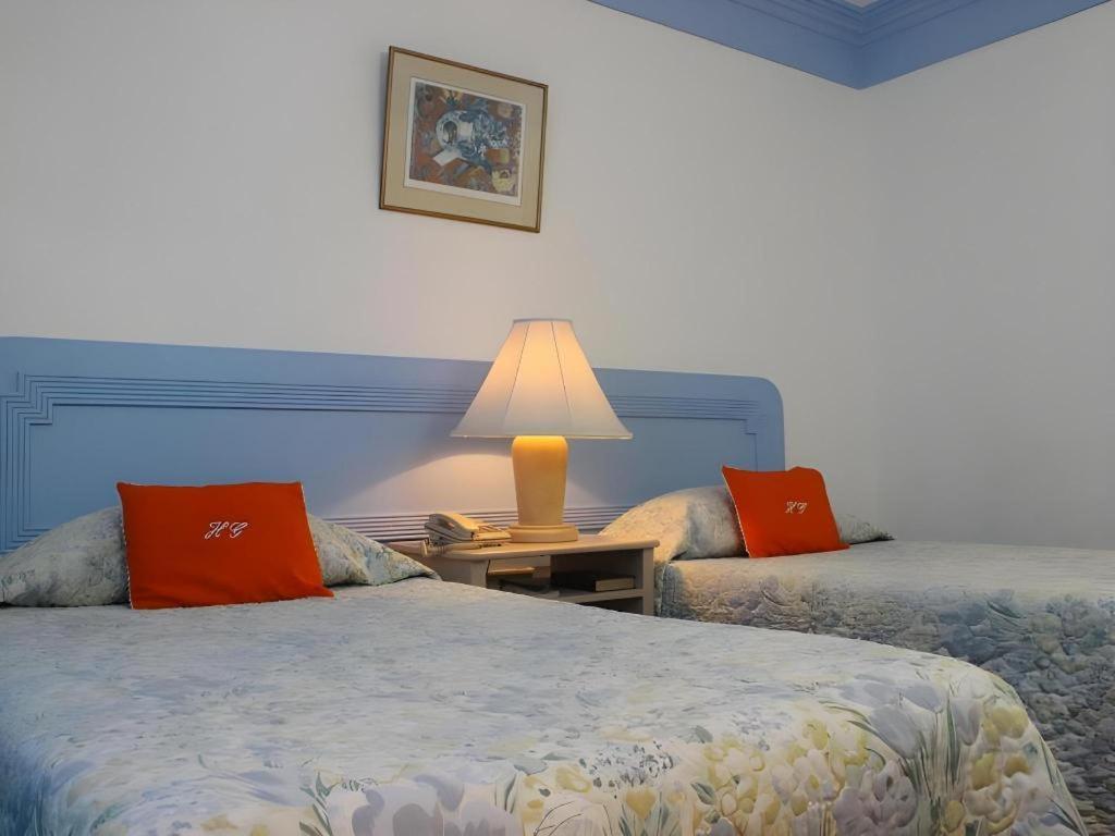 Hotel Galleria Davao City Eksteriør bilde