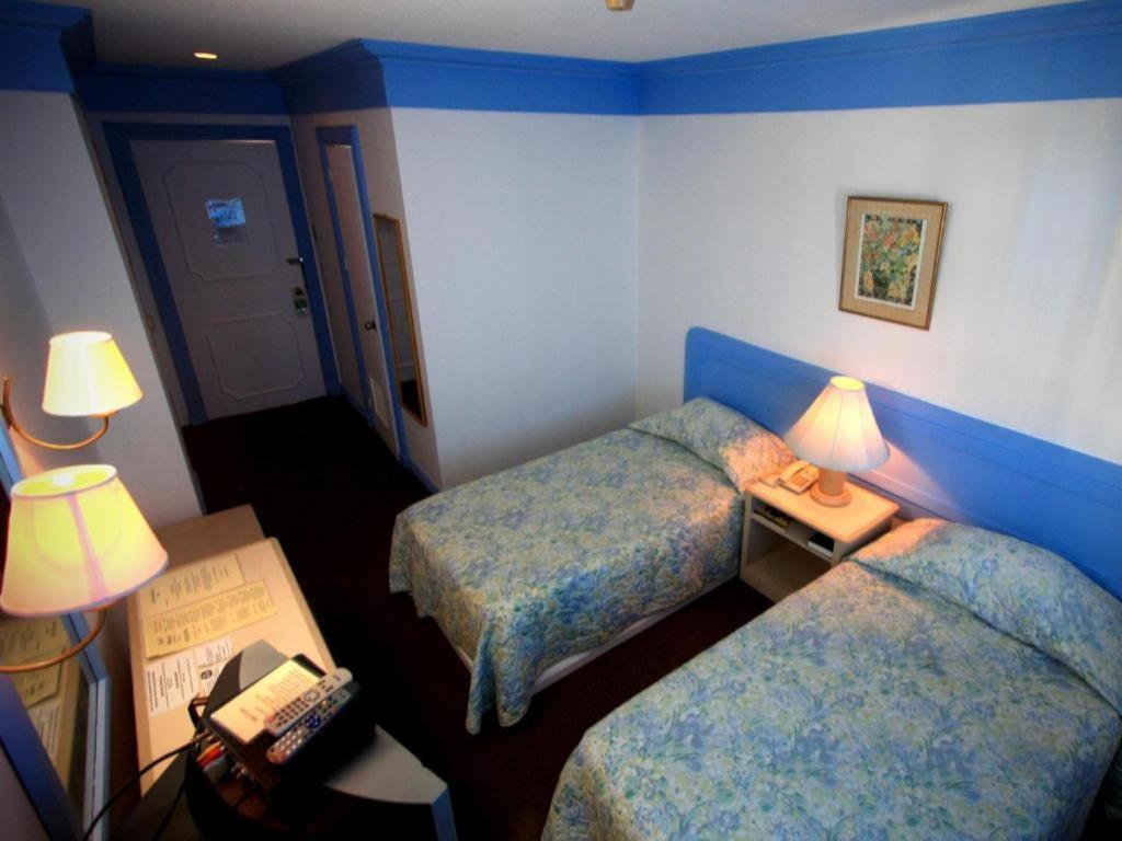 Hotel Galleria Davao City Eksteriør bilde