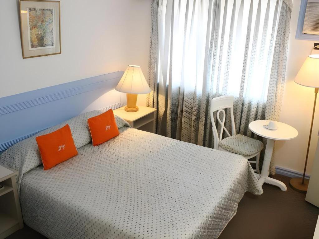 Hotel Galleria Davao City Eksteriør bilde